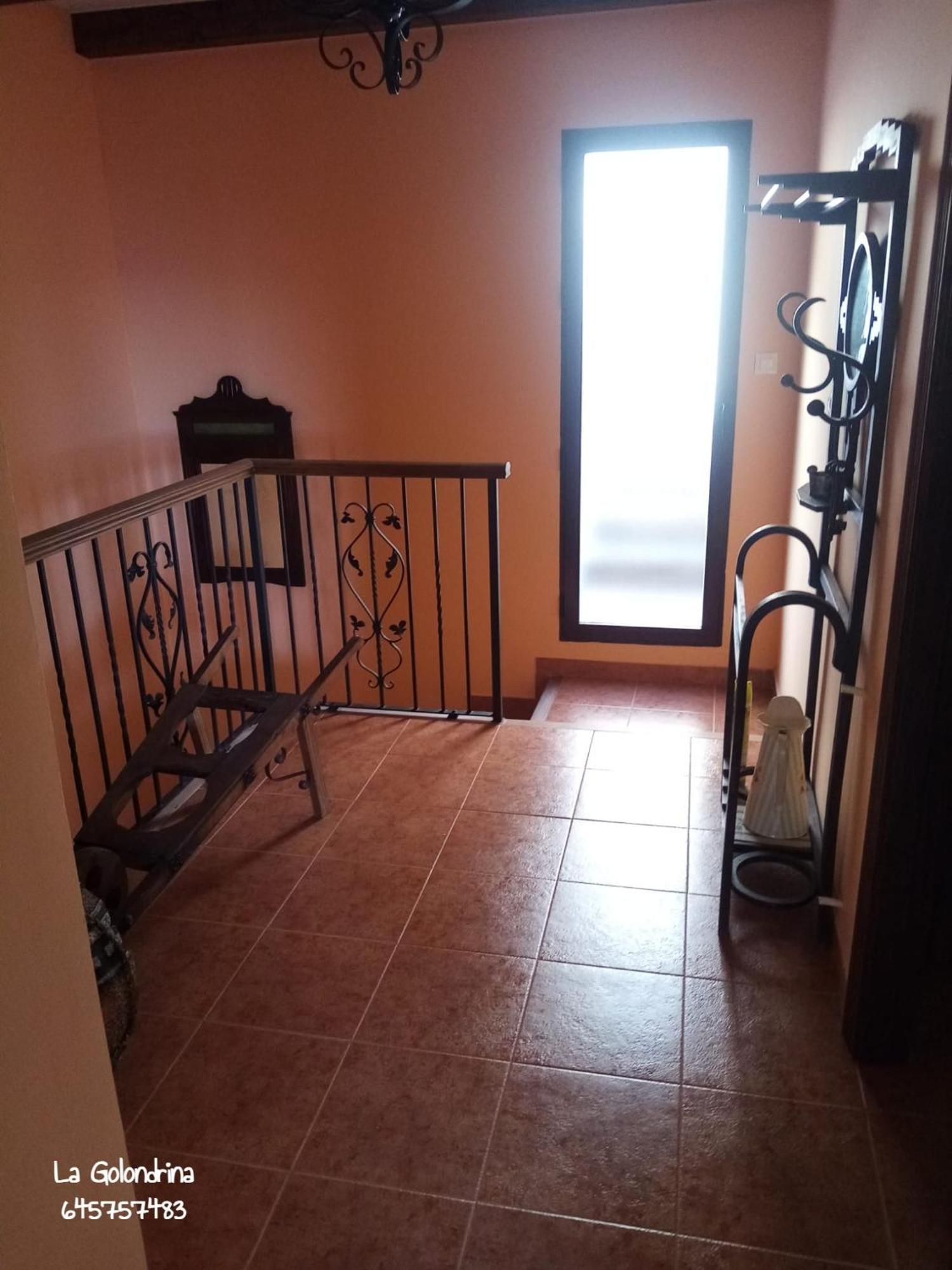 Appartement La Golondrina à Canar Extérieur photo