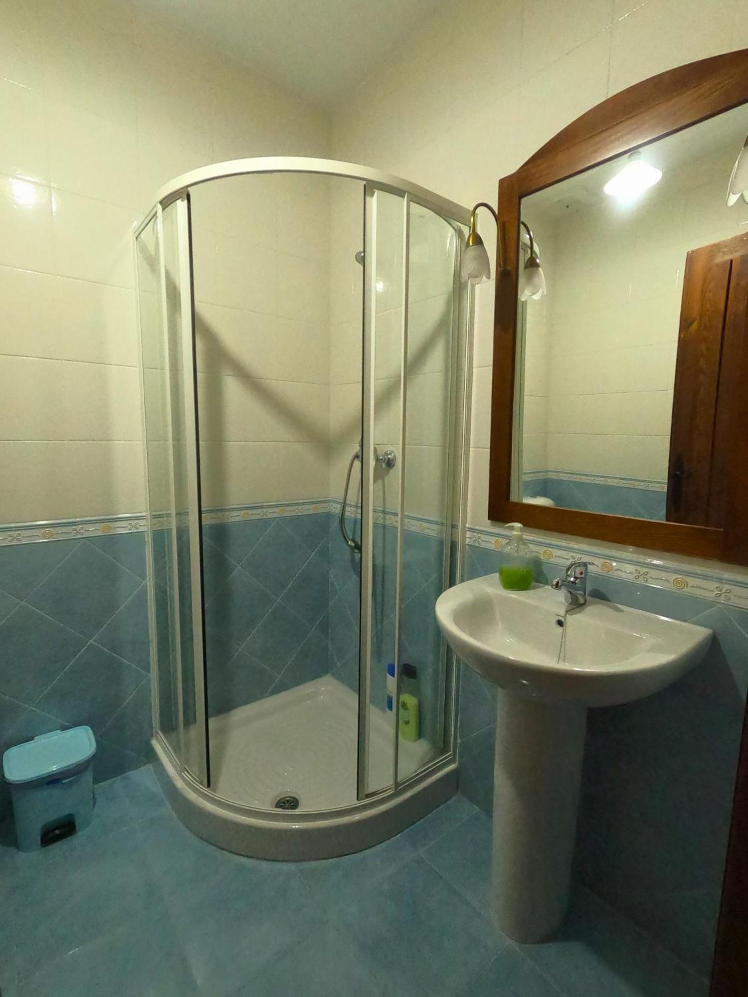 Appartement La Golondrina à Canar Extérieur photo
